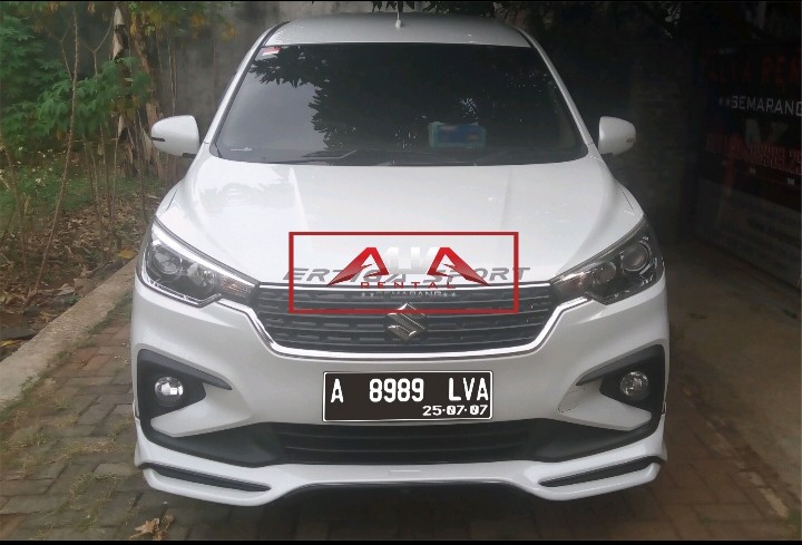Gambar - 2